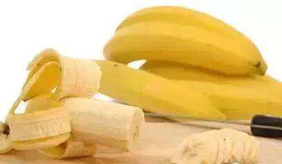 酒后难受最快最有效的方法,酒后难受9个缓解的办法搞笑