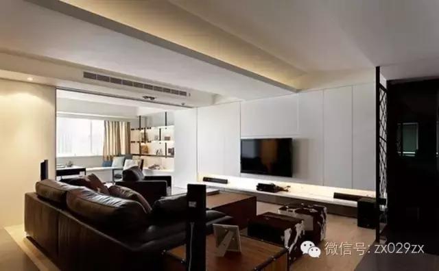 装修房屋遇到梁怎么办,装修屋里有梁怎么处理