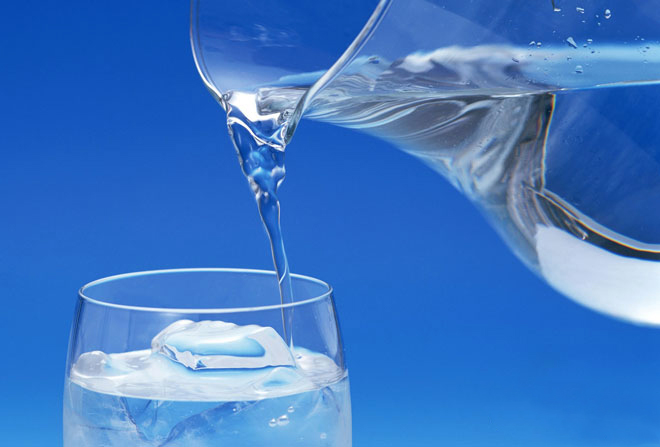 糖尿病肾病为什么要低蛋白饮食,糖尿病肾病透析后怎么控制饮食