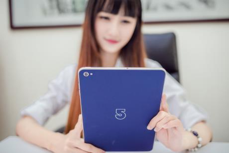 竭尽真诚5元素平板情怀满分