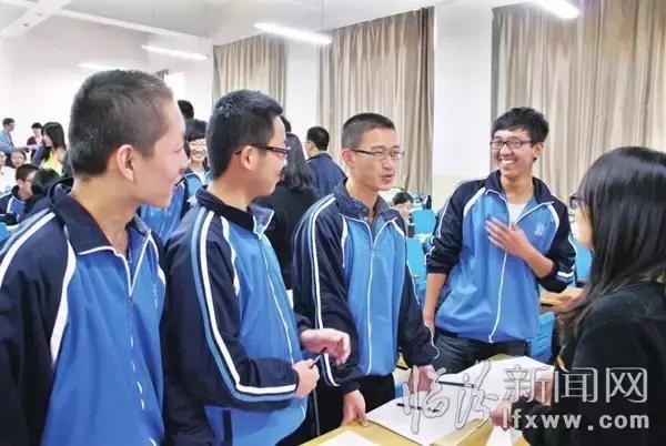 临汾一中是全国百强中学吗,临汾一中学校排名