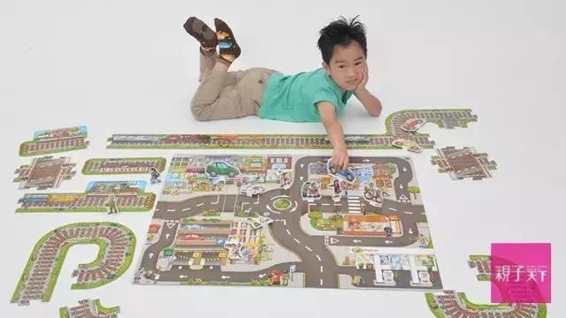 玩具培养孩子各种能力,培养好习惯玩具推荐