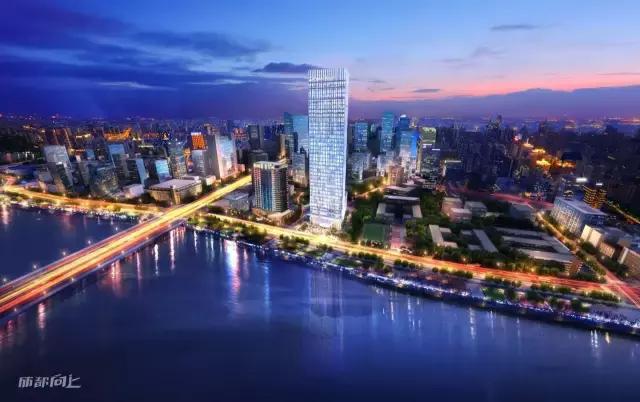 成都酒店游泳池推荐,成都顶级豪华酒店带游泳池