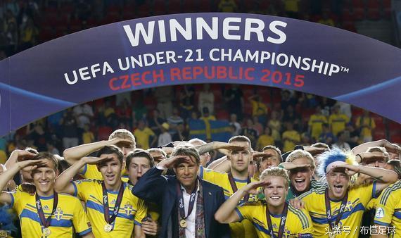 浼婂竷鐟炲吀瓒崇悆,浼婂竷鐟炲吀瓒崇悆鍙蹭笂鐨勫ぇ濂夊厛