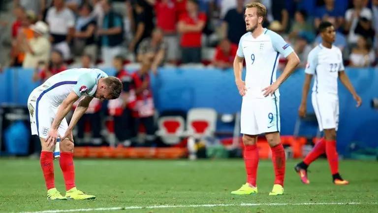 中超烧钱是怎么回事,中超为什么那么烧钱