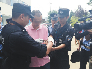 奥迪出租被抵押保险公司赔吗,奥迪在长沙被抵押