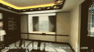 马云的VR购物不给实体店活路，蜗牛窝却用VR来拯救实体店！