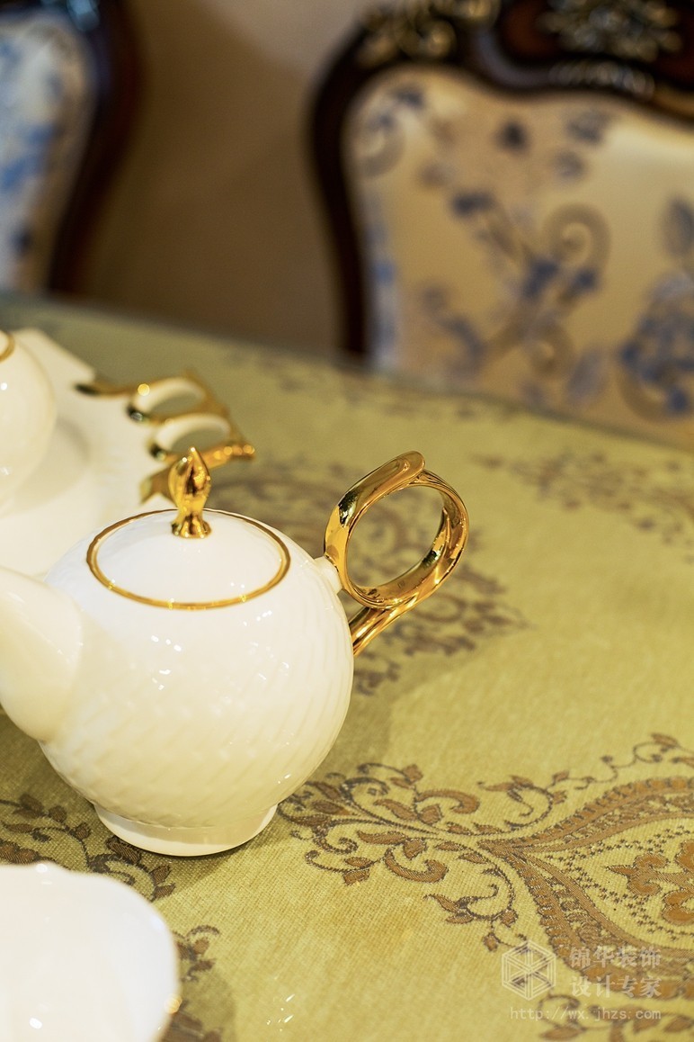 无锡梁溪本源小户型装修,梁溪区复式装修