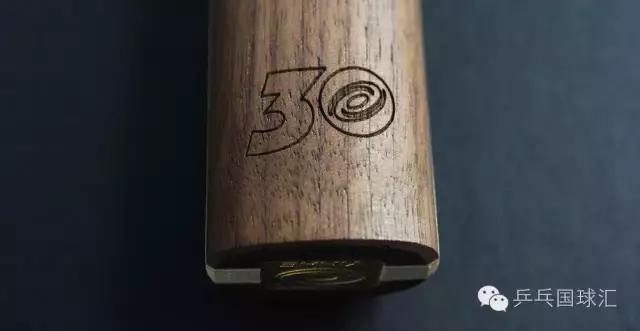 乒乓全套装备,乒乓装备选择技巧