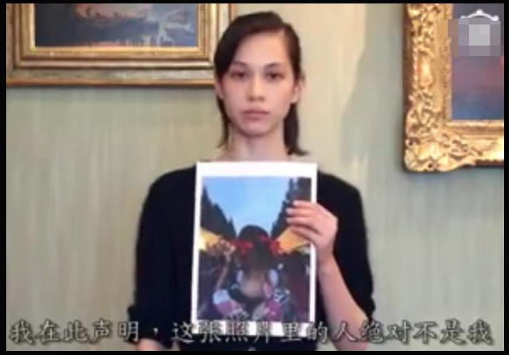 王凯新栏目爬88层楼，林允冯绍峰同游韩国被拍...