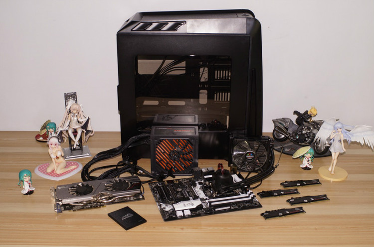 uefi模式增加固态硬盘,uefi加固态硬盘启动