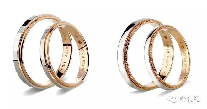 刘诗诗高圆圆近照曝光,刘诗诗高圆圆最新消息