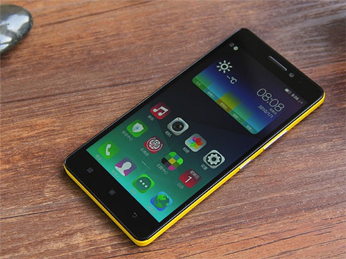 新机发布后最有性价比的老机,目前最值得入手的6款中端机