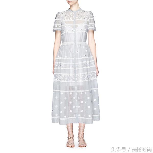 缇庢惌濂界墿,缇庢惌濂界墿鍒嗕韩