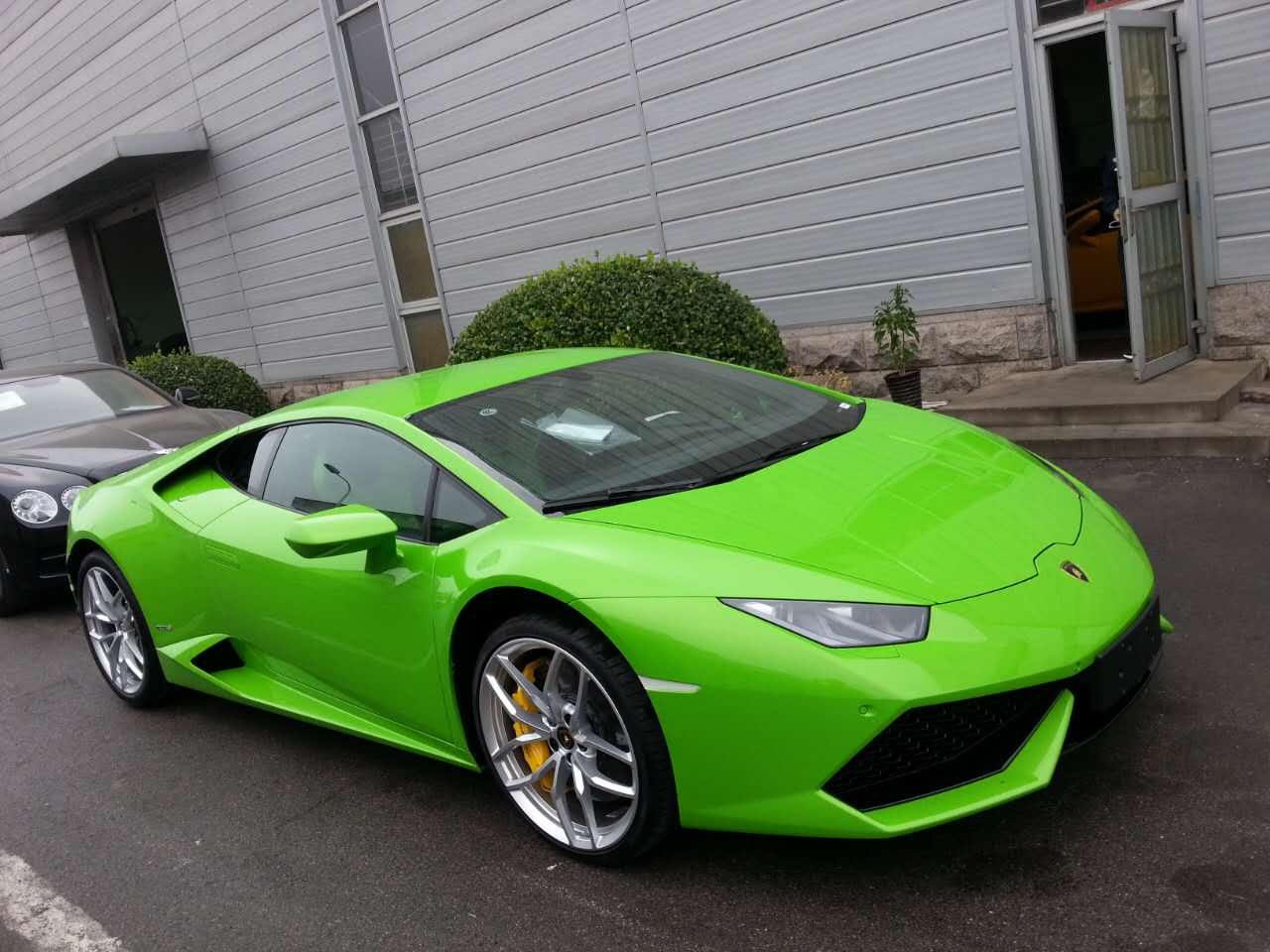 大众有哪些超跑,大众旗下超跑有哪些