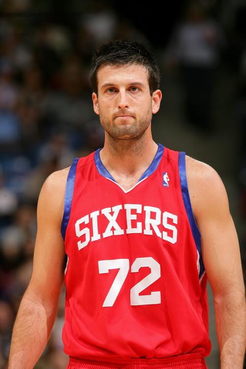 nba各球衣号码代表人物,nba球衣号码0到99一览表