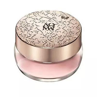 散粉粉饼哪个耐用又好用,散粉和粉饼更适合新手