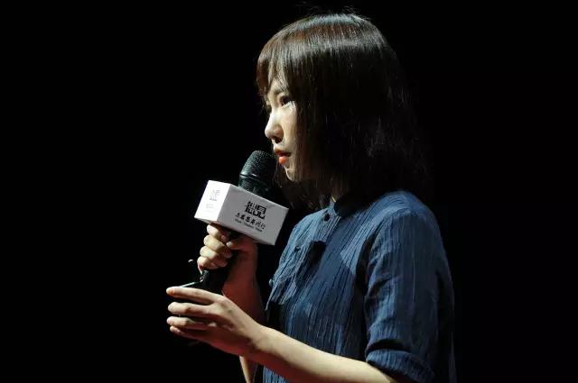 启程，遇见你的伊萨卡|拙见活动