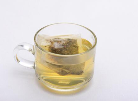 减肥中暴食了怎么补救,减肥期间暴食了一顿面食怎么补救