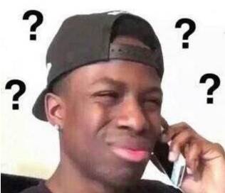 哈尔滨这家烧烤店的烤品变质长毛，经理说：吃出问题我承担！