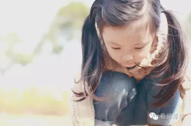 当中国小孩遇到黑人教师。。。