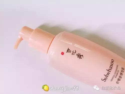 护肤类最佳单品整理、十款精华测评