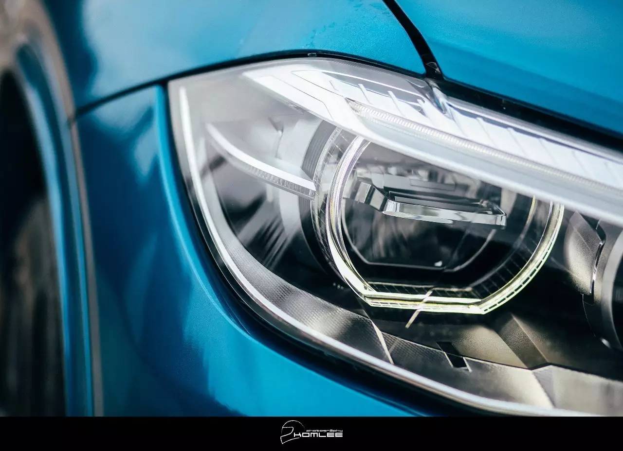 2015骞村疂椹瑇5m璇曢┚,瀹濋┈x5m璧涢亾璇曢┚