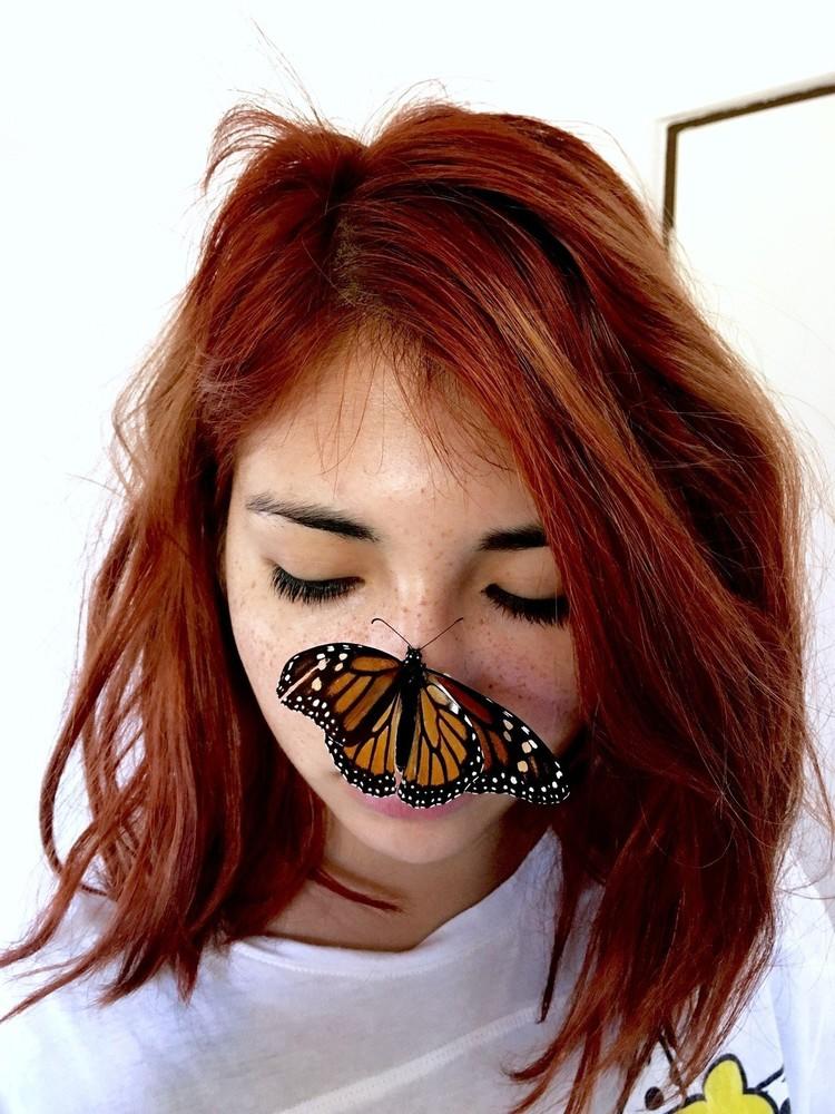 苹果CEO库克居然是个手残*党**