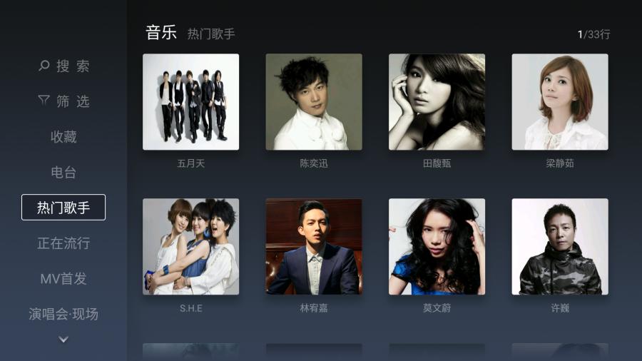 奇珀,奇珀的产品怎么样