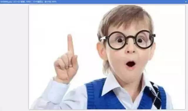 提升ppt颜值的图片美化技巧,ppt图片处理技巧大全集