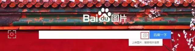 提升ppt颜值的图片美化技巧,ppt图片处理技巧大全集