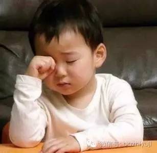 躲过宋仲基没躲过宋明国！那些年刷爆我们表情包的萌娃们