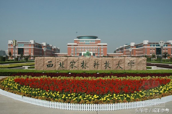 咸阳13区哪几个县,咸阳重点扶持县有哪些地区