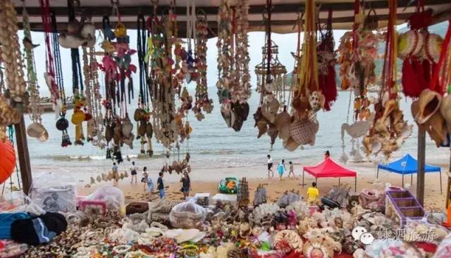 鑸熷北宓婃硹鍒楀矝鐪熺殑濂界編,宓婃硹鏈矝鍜屾灨鏉炲矝鏇寸編