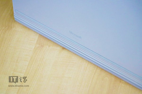 微软surfacebookwin10关闭预览,微软surfacebook的基本参数