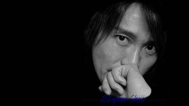 2016年季度总结,2016年上半年销售总结