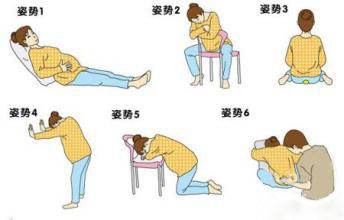 分娩阵痛需要去门诊评估吗,分娩需要体验吗