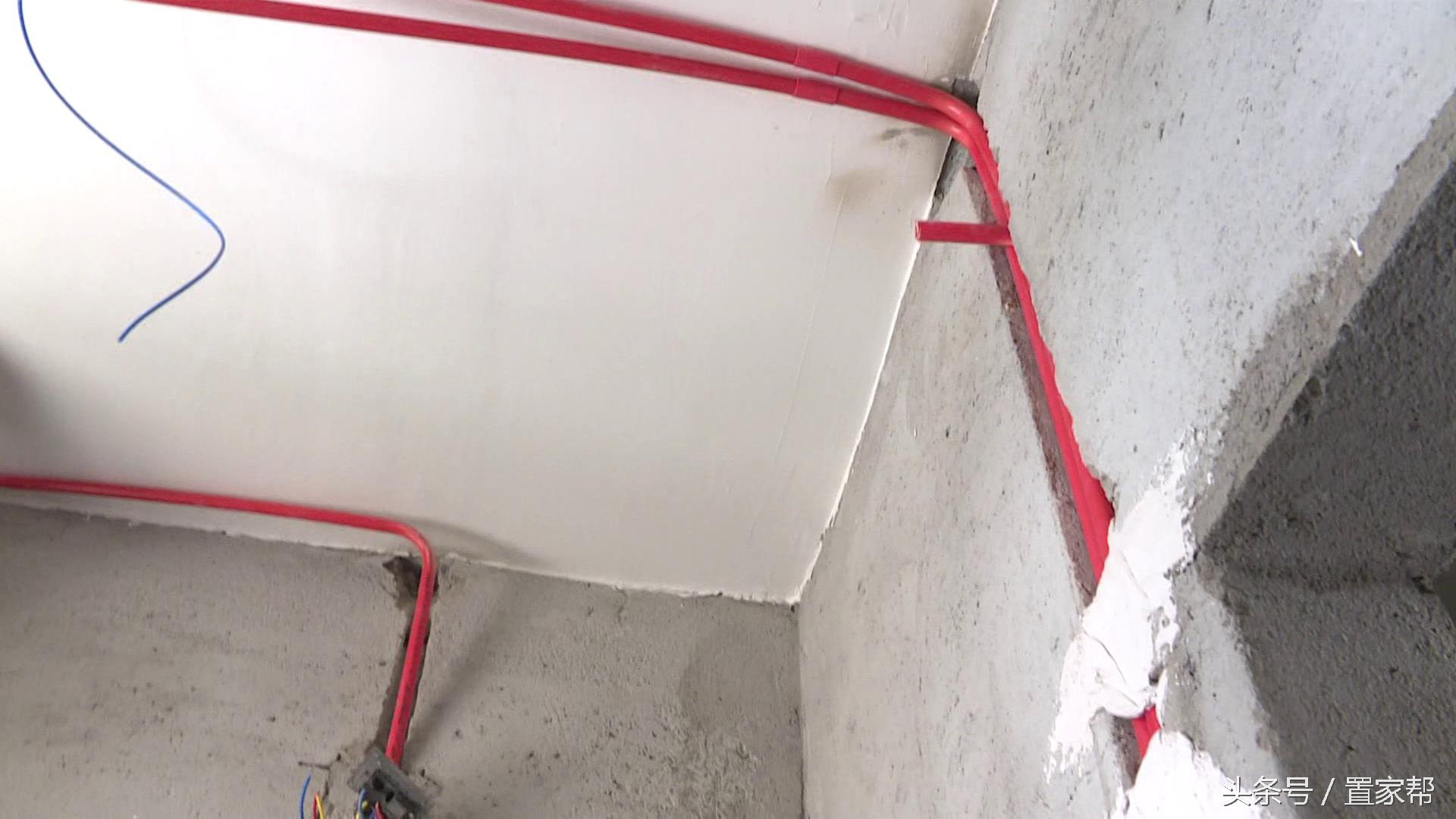 石家庄众美绿都公租房装修,石家庄众美凤凰绿都附近施工