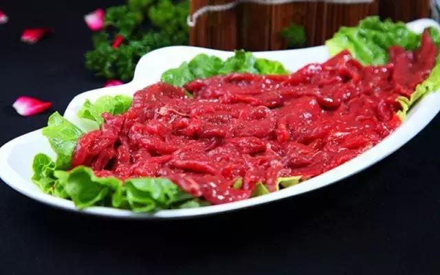 正宗的重庆火锅打折飞的来敲门,还不赶紧签收!