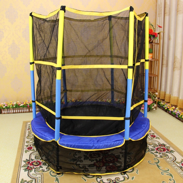 #中国一点都不能少#盘点那些让老外都傻眼的国产母婴用品！