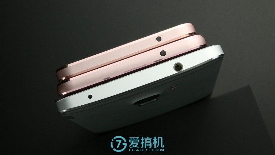 乐max2优缺点,乐max2缺点