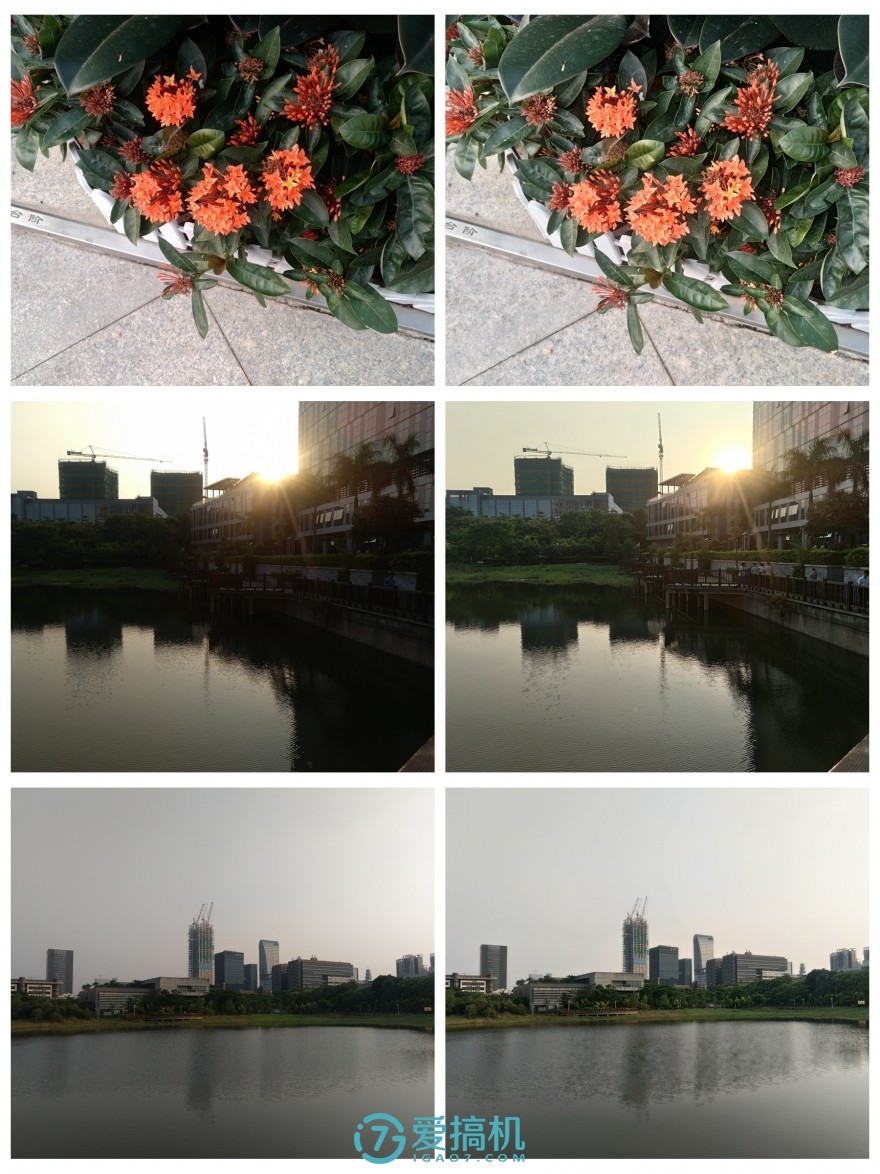 乐max2优缺点,乐max2缺点