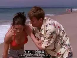 夏天带宝宝去海边玩注意什么,带娃到海边玩一定要注意安全