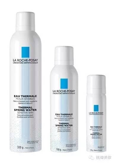 过敏与敏感的区分,过敏敏感怎么修复