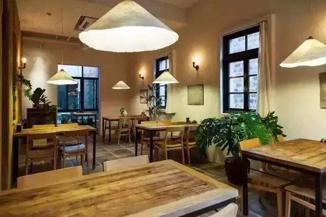 南京花迹,南京绝美的金陵小城