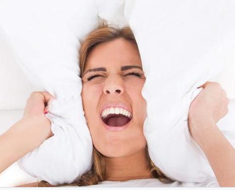 痘疮最好的治疗方法,痘疮该如何治