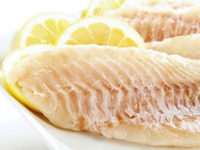 柠檬鲑鱼做法,蜂蜜莜面鲑鱼怎么获得