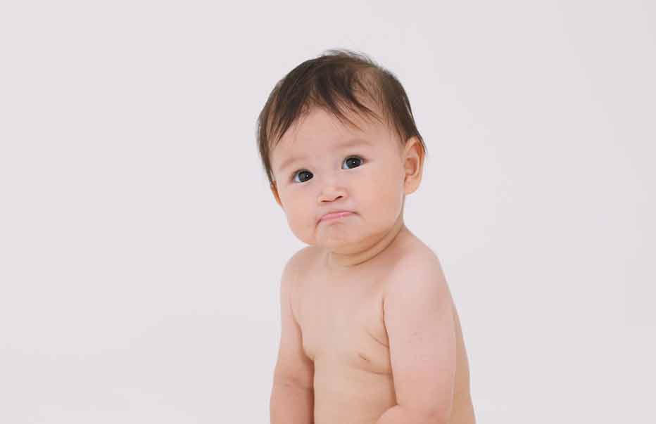 宝宝口腔溃疡怎么办有什么方法,宝宝口腔溃疡怎么办有什么妙招