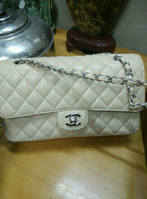 半年她居然集齐了这多款大牌包,看见喜欢的像着了迷