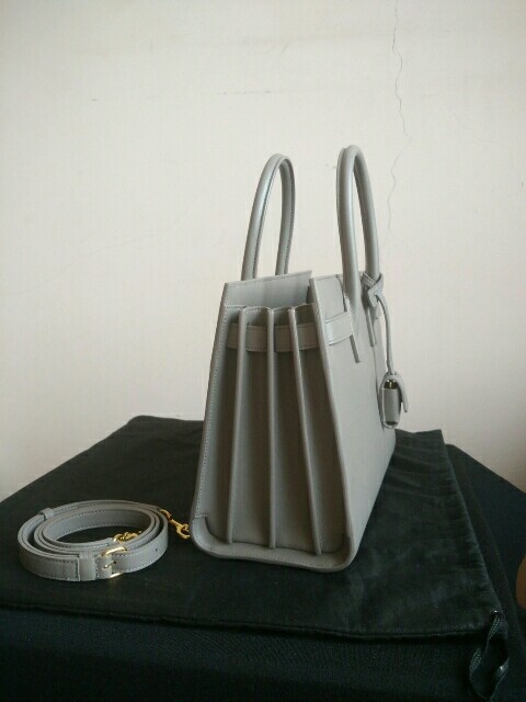 半年她居然集齐了这多款大牌包,看见喜欢的像着了迷